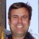 Brian Rismiller