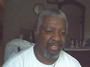 Broderick Johnson
