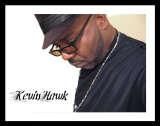 Kelly Hawkins