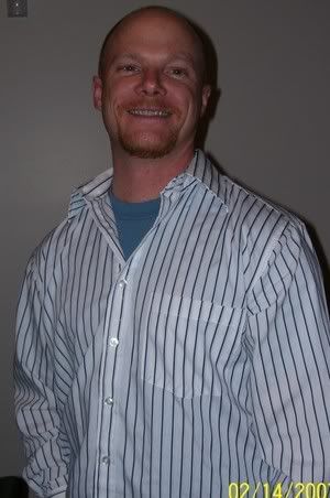 John Littrell