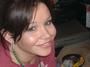 Vicki Lea