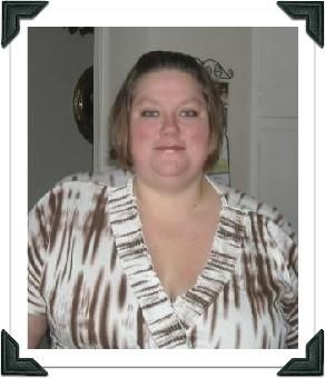 Roxanne Cooper