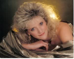 Cheryl Kistner
