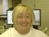Janice Kadell