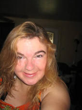 Barbara Greig