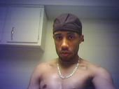 Tyrone Goodman