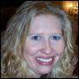 Donna Bupp
