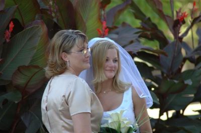 Wendi Elkins