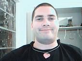 Anthony Tosspon
