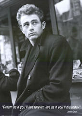 James Freeman