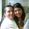 Cesar Roque