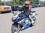 Erick Armenta