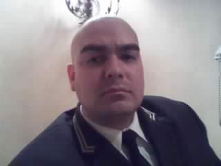 Jose Hernandez
