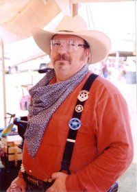 Bobby Ottinger