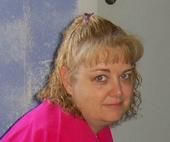 Jody Rogers