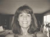 Deborah Allen