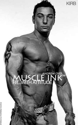 John Kirby