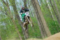 Jason Beard