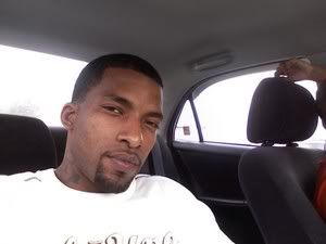 Dwayne Simmons