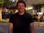 Martin Maldonado