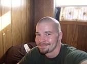 Clinton Hukill