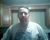 Timothy Earl