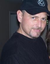 Jeffrey Curcio