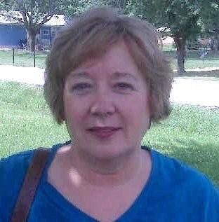 Mary Laskowski