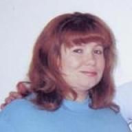Jenniffer Smith