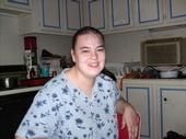 Amber Campbell