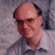 Gordon Baker
