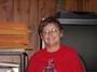 Connie Guinn
