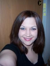 Clara Joeckel