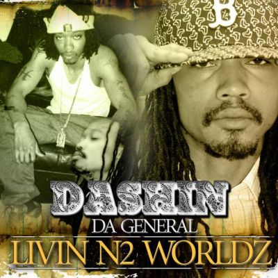 Devaughn Woods