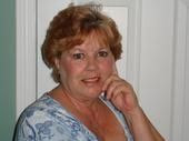 Veronica Chapman