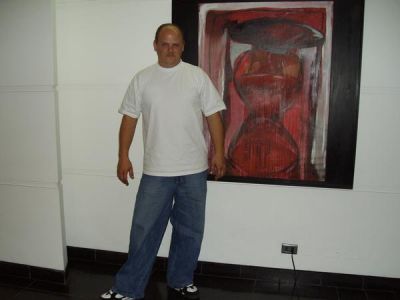 David Poormon
