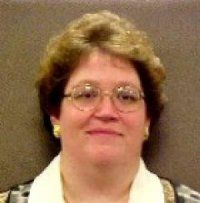 Susan Hopkins