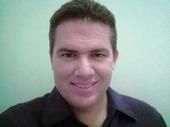 Hector Serrano