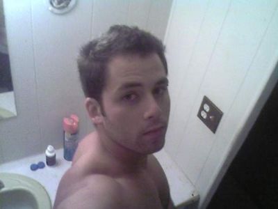 Gilo Frontino
