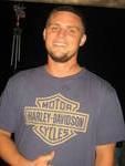 Jason Cunningham