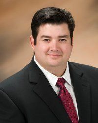 John Rhea
