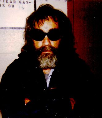 Keith Sams