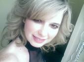 Diana Miller