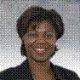 Tracy Stoudt