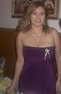 Wendy Monzon