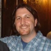 Alex Klenert