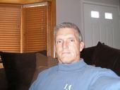 David Baucom