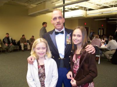 Phillip Elrod