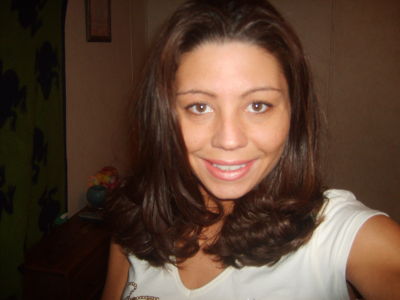 Deanna Douglas
