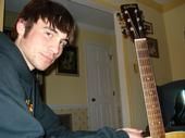 Nicholas Munno